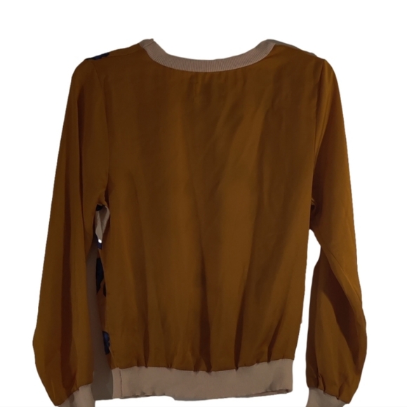 3.1 Phillip Lim 20th Anniversary Collection Women's Sweater Size XS - Picture 5 of 5